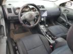 2009 Toyota Scion Tc  en Venta en West Palm Beach, FL - Front End