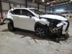 2017 Lexus Nx 200T Base en Venta en Jacksonville, FL - All Over