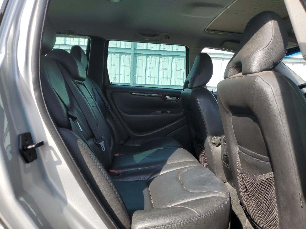 2007 Volvo XC70 - Image 11
