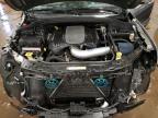 2012 Jeep Grand Cherokee Limited en Venta en Lansing, MI - Front End