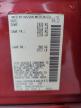 2013 Nissan Altima 2.5 for Sale in Orlando, FL - Rear End