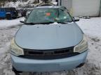 2008 Ford Focus Se for Sale in Hurricane, WV - All Over
