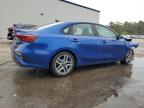 2019 Kia Forte Gt Line zu verkaufen in Harleyville, SC - Front End