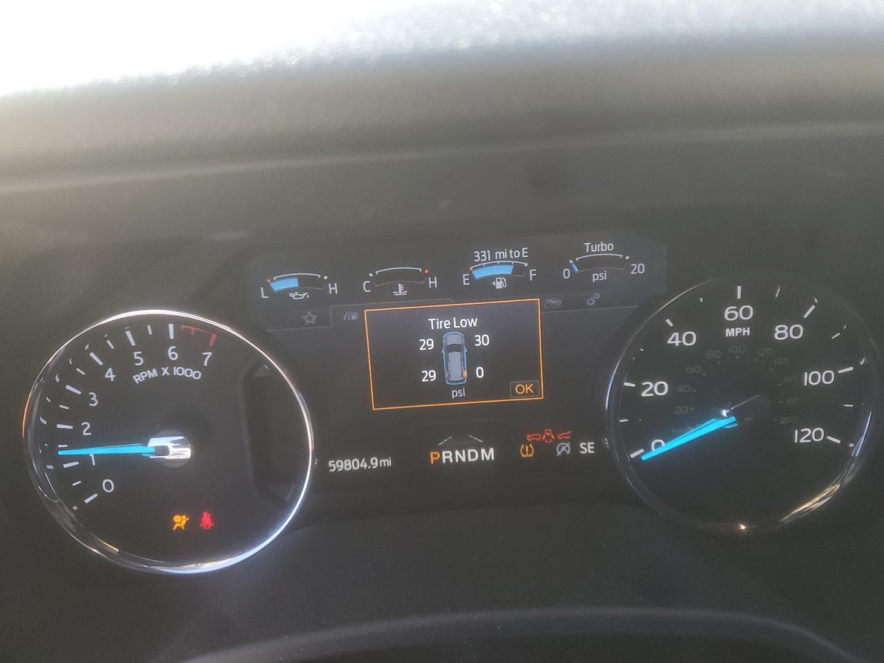 1FMJU1JT8MEA63441 FORD EXPEDITION 2021
