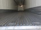 2017 Utility Reefer for Sale in Wichita, KS - Top/Roof