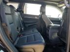 2018 Jeep Grand Cherokee Limited for Sale in Haslet, TX - Front End
