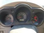 2002 Nissan Frontier King Cab Xe for Sale in Louisville, KY - Mechanical