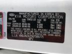 2016 Kia Soul  for Sale in Eugene, OR - Front End