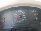 2008 Ford F150  de vânzare în Grand Prairie, TX - Mechanical
