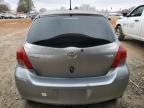JTDJT903495****** Salvage and Repairable 2009 Toyota Yaris in Alabama State
