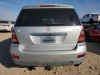 2007 Mercedes-Benz Gl 450 4Matic na sprzedaż w San Antonio, TX - Normal Wear