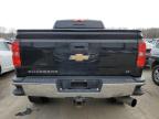 2015 Chevrolet Silverado K2500 Heavy Duty Lt for Sale in Louisville, KY - Front End