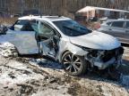 2018 Lexus Rx 350 L for Sale in Baltimore, MD - All Over