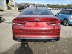 2020 Kia Optima Lx zu verkaufen in Savannah, GA - Front End