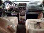2014 Dodge Grand Caravan Se للبيع في Lansing، MI - Front End