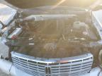 2010 Lincoln Navigator L на продаже в Wayland, MI - Front End