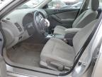 2011 Nissan Altima Base за продажба в Seaford, DE - Front End