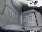 2022 BMW I4 EDRIVE4 for sale at Copart SANDY