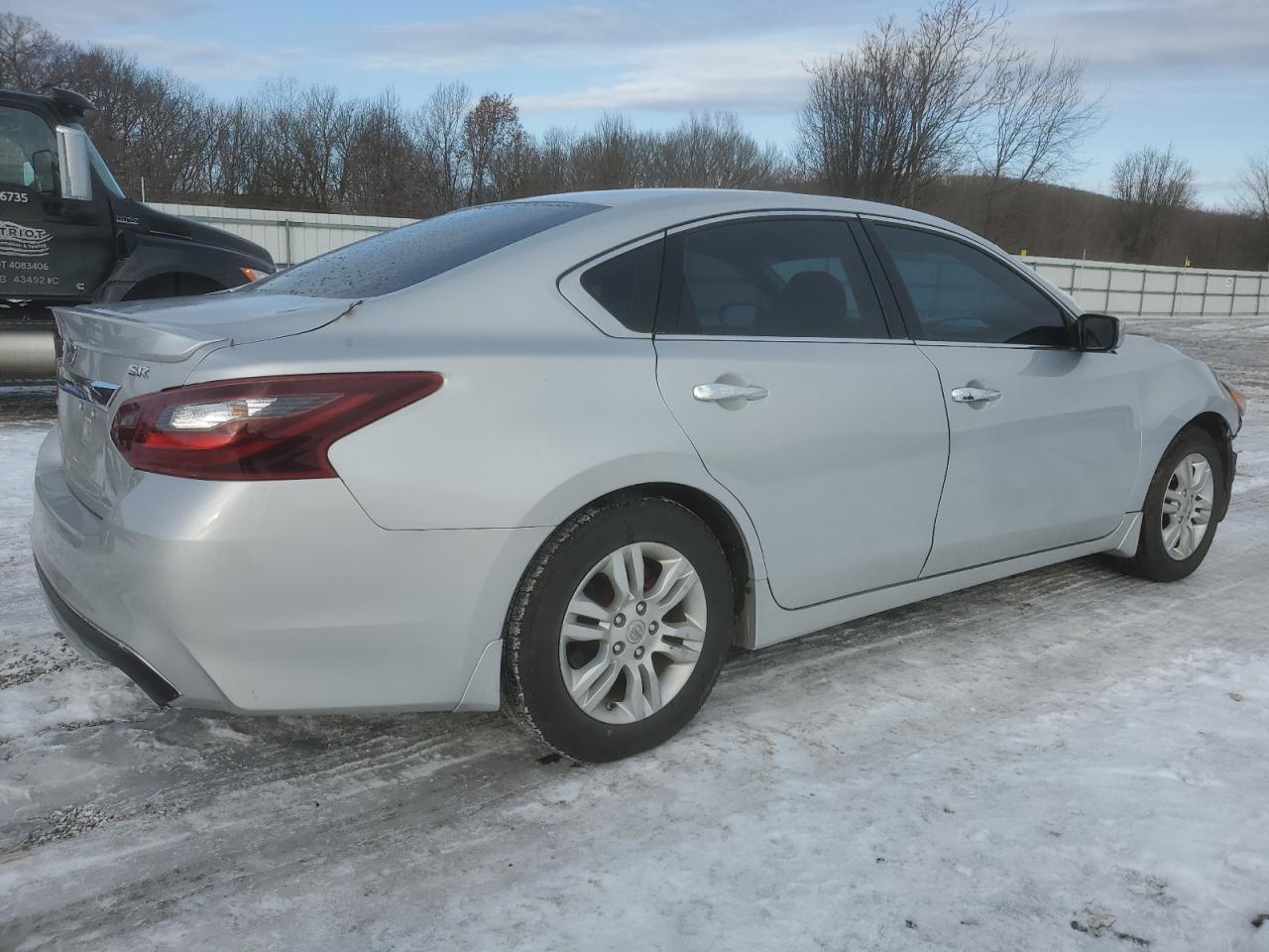 1N4AL3AP9HN317952 NISSAN ALTIMA 2017