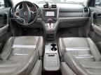 2009 Honda Cr-V Exl for Sale in Orlando, FL - Front End