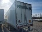 2020 Great Dane 53Ft Trail for Sale in Memphis, TN - Side