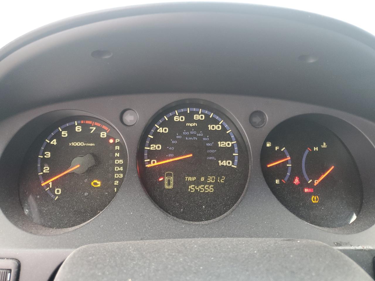 2006 Acura MDX - Image 9