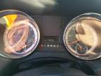 2014 Dodge Grand Caravan Sxt за продажба в Seaford, DE - Front End