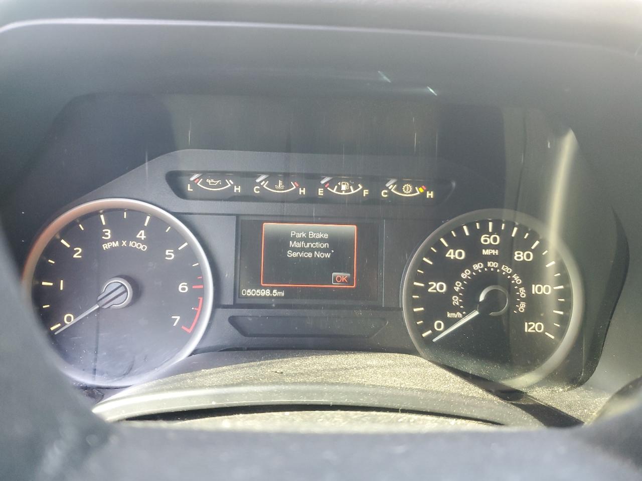 2019 Ford F150 Supercrew VIN: 1FTEW1EP9KKD97182 Lot: 62490554