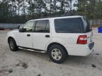 Knightdale, NC에서 판매 중인 2008 Ford Expedition Xlt - Mechanical