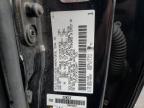 2012 Toyota Tundra Double Cab Sr5 zu verkaufen in New Britain, CT - Front End