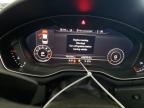 2017 Audi A4 Premium for Sale in Denver, CO - Rear End