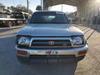 1998 Toyota 4Runner Limited للبيع في Miami، FL - Undercarriage