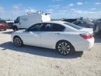 2014 Honda Accord Sport للبيع في West Palm Beach، FL - Front End