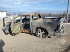 2009 Dodge Ram 1500  de vânzare în Moncton, NB - Burn