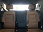 2018 Chevrolet Equinox Premier zu verkaufen in Newton, AL - Rear End