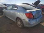 2005 Toyota Scion Tc  للبيع في Elgin، IL - Front End