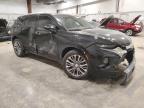 2020 Chevrolet Blazer Premier na sprzedaż w Milwaukee, WI - Front End