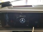2022 Mercedes-Benz Gle Coupe Amg 53 4Matic for Sale in Franklin, WI - Front End