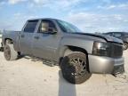 2008 Chevrolet Silverado C1500 للبيع في West Palm Beach، FL - All Over