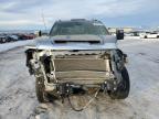 2024 Gmc Sierra K3500 Slt на продаже в Helena, MT - Front End