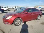 2011 Hyundai Sonata Gls for Sale in Bakersfield, CA - Side
