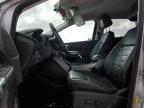 2013 Ford Escape Se en Venta en London, ON - Vandalism