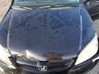 2004 Honda Civic Lx for Sale in Magna, UT - Front End
