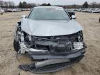 2024 Acura Integra A-Spec en Venta en Conway, AR - Front End