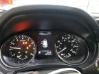 Candia, NH에서 판매 중인 2018 Nissan Rogue Sport S - All Over