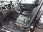 2013 Buick Encore  zu verkaufen in Bridgeton, MO - Rear End
