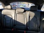 North Billerica, MA에서 판매 중인 2015 Audi Q5 Tdi Premium Plus - Rear End