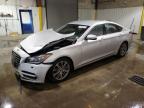 Glassboro, NJ에서 판매 중인 2019 Genesis G80 Base - Front End