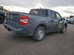 2022 Ford Maverick Xl for Sale in Albuquerque, NM - Front End