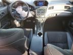 2016 Acura Ilx Premium for Sale in West Palm Beach, FL - Front End